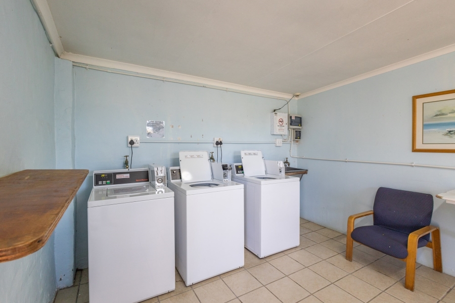 3 Bedroom Property for Sale in Castleton Western Cape